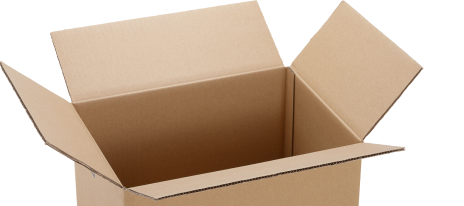 Movers in Dallas