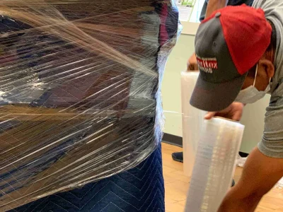 Long Distance Movers in Katy Long Distance Movers in Katy