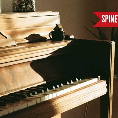 Moving Spinet Pianos in Texas Moving Spinet Pianos in Texas